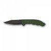 Victorinox Evoke BSH Alox 0.9425.DS24